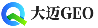 海阳市大迈GEO